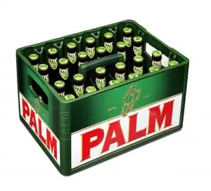 Palm N.A